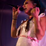 The T.C.H.I.K - Review Hamburg