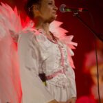 The T.C.H.I.K - Review Hamburg