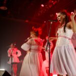 The T.C.H.I.K - Review Hamburg