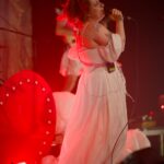 The T.C.H.I.K - Review Hamburg