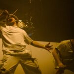 H&auml;maton , das laute Abendmahl - Review