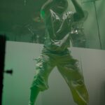 H&auml;maton , das laute Abendmahl - Review