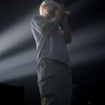 H&auml;maton , das laute Abendmahl - Review