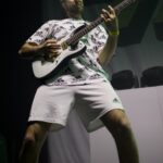 H&auml;maton , das laute Abendmahl - Review