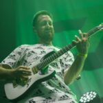 H&auml;maton , das laute Abendmahl - Review