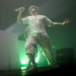 H&auml;maton , das laute Abendmahl - Review