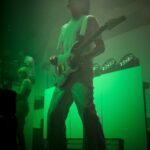 H&auml;maton , das laute Abendmahl - Review