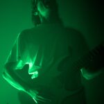 H&auml;maton , das laute Abendmahl - Review