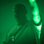 H&auml;maton , das laute Abendmahl - Review