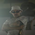 H&auml;maton , das laute Abendmahl - Review