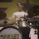 H&auml;maton , das laute Abendmahl - Review