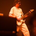 H&auml;maton , das laute Abendmahl - Review