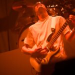 H&auml;maton , das laute Abendmahl - Review