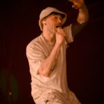 H&auml;maton , das laute Abendmahl - Review