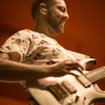 H&auml;maton , das laute Abendmahl - Review