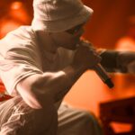 H&auml;maton , das laute Abendmahl - Review