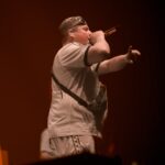 H&auml;maton , das laute Abendmahl - Review