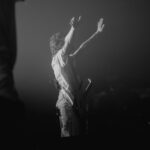 H&auml;maton , das laute Abendmahl - Review