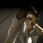 H&auml;maton , das laute Abendmahl - Review