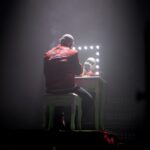 H&auml;maton , das laute Abendmahl - Review