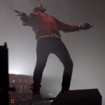 H&auml;maton , das laute Abendmahl - Review