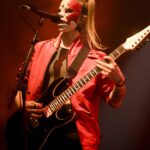 H&auml;maton , das laute Abendmahl - Review