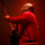 H&auml;maton , das laute Abendmahl - Review