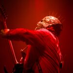 H&auml;maton , das laute Abendmahl - Review