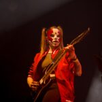 H&auml;maton , das laute Abendmahl - Review