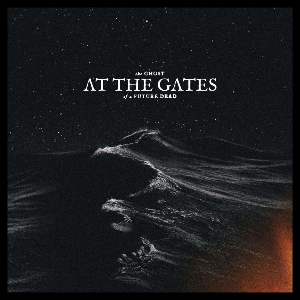 AtTheGates1770391794169473