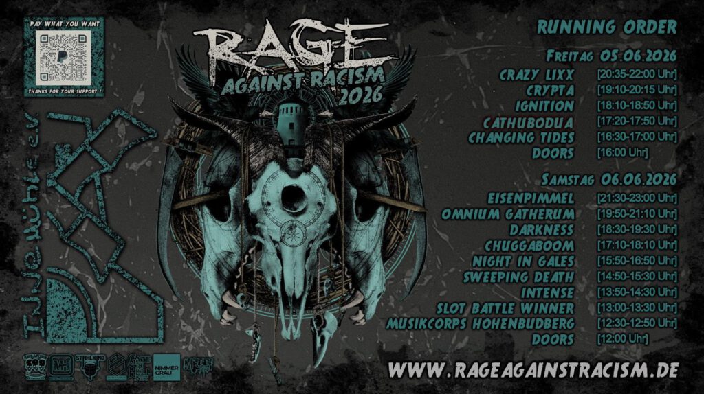 billing-20260321-1024×574