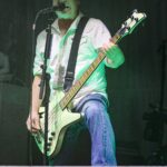 Kreator in der Grugahalle Essen &ndash; Fotos