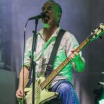 Kreator in der Grugahalle Essen &ndash; Fotos