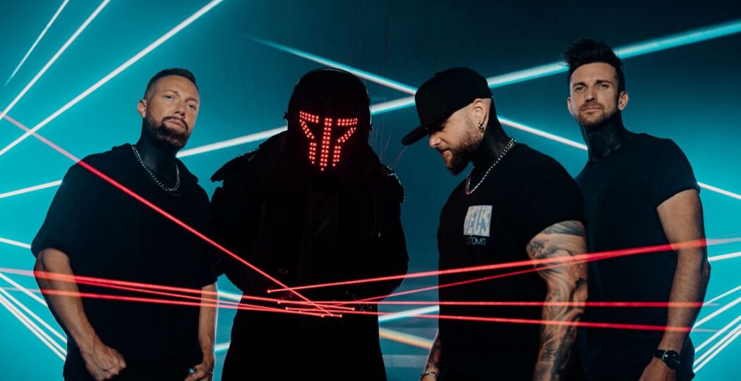 csm_smash-ino-peaces-051125_675120a232-John-Gyllhamm