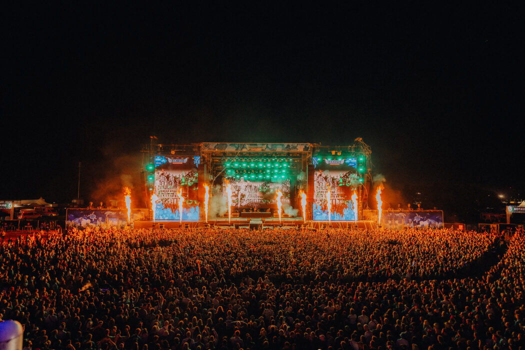 DB25_TimmyTrumpet_Rainer Keuenhof_R6_10231