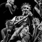 ZSK in Jena: Fotos und Review