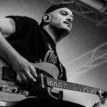 ZSK in Jena: Fotos und Review