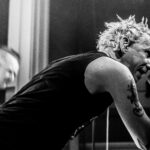 ZSK in Jena: Fotos und Review