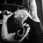 ZSK in Jena: Fotos und Review