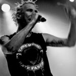 ZSK in Jena: Fotos und Review