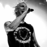 ZSK in Jena: Fotos und Review