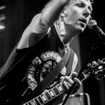 ZSK in Jena: Fotos und Review