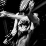 ZSK in Jena: Fotos und Review