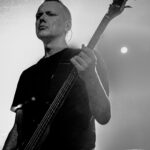 ZSK in Jena: Fotos und Review