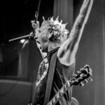 ZSK in Jena: Fotos und Review