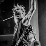 ZSK in Jena: Fotos und Review