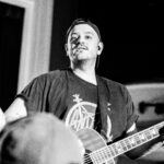 ZSK in Jena: Fotos und Review