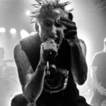 ZSK in Jena: Fotos und Review