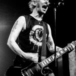 ZSK in Jena: Fotos und Review