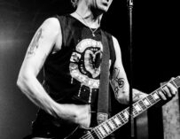 ZSK in Jena: Fotos und Review